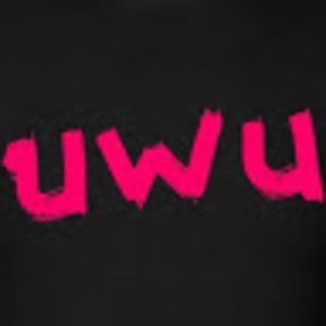 Meet your Posher, This user likes